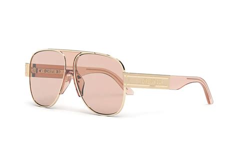 dior sunglasses saks|saks off fifth dior sunglasses.